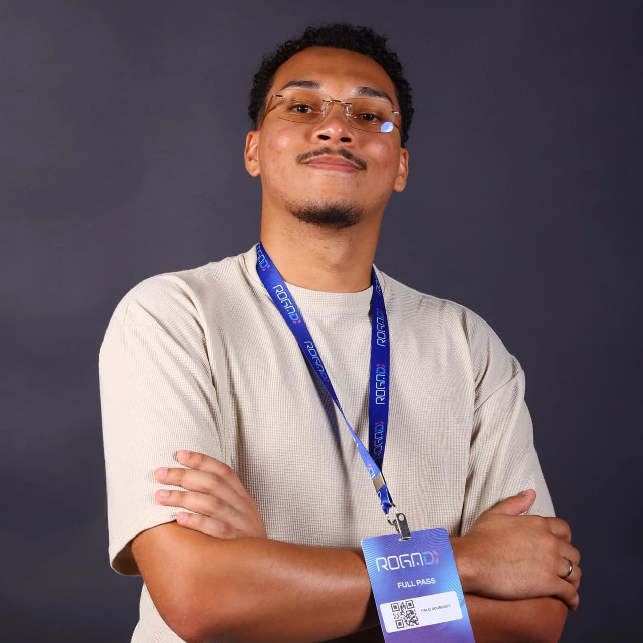 Ítalo Gustavo